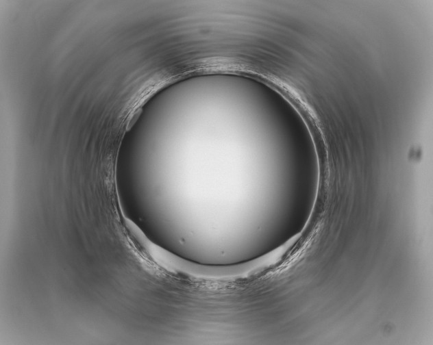 X0000093470897200710261040