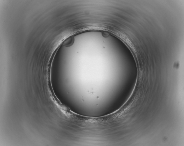 X0000093470898200710261040