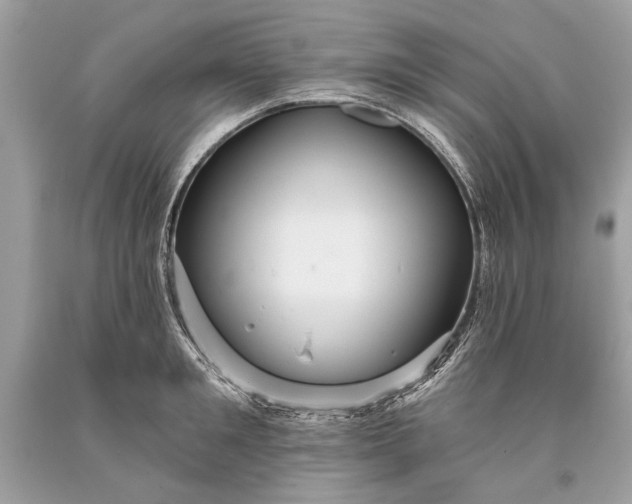 X0000093470901200710261040