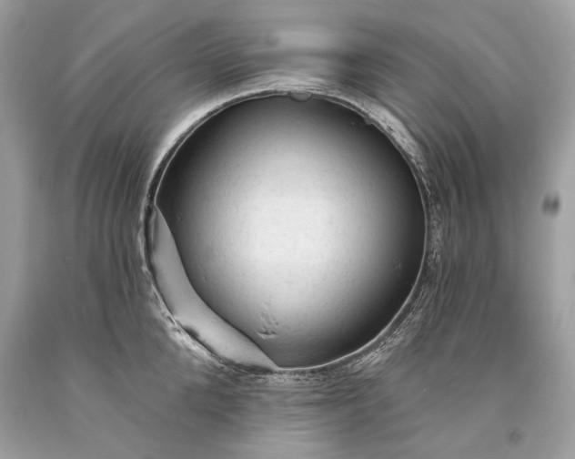 X0000093470904200710261040