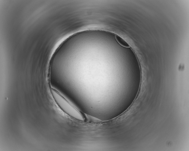 X0000093470912200710261040