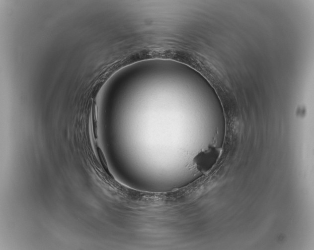 X0000093470914200710261039