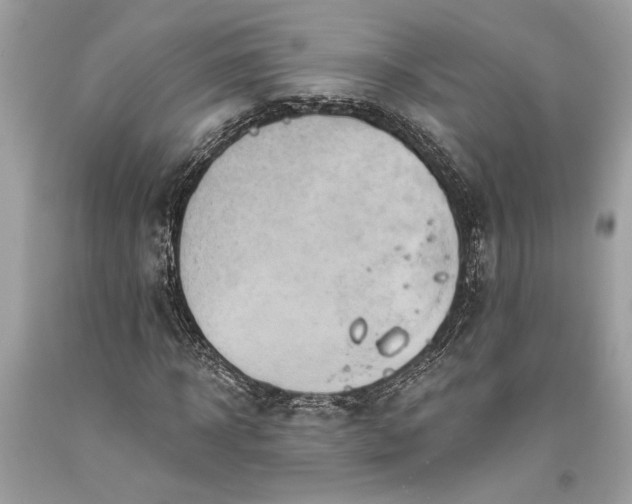 X0000093470918200710261039