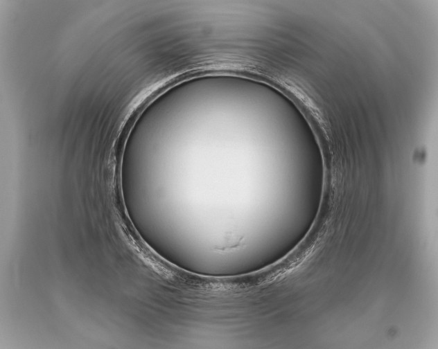 X0000093470933200710261039