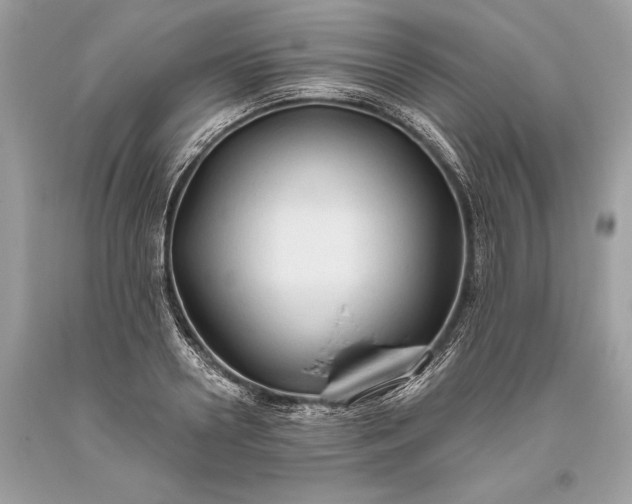 X0000093470938200710261040