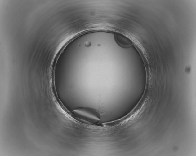 X0000093470941200710261040