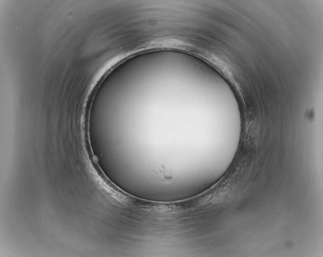 X0000093470947200710261040