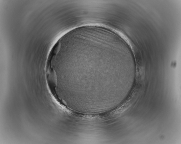 X0000093470951200710261040