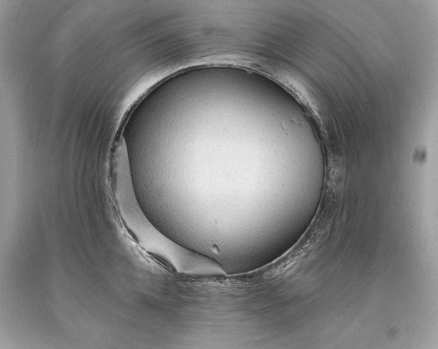 X0000093470952200710261040