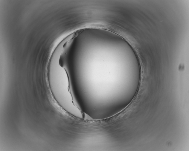 X0000093470960200710261040