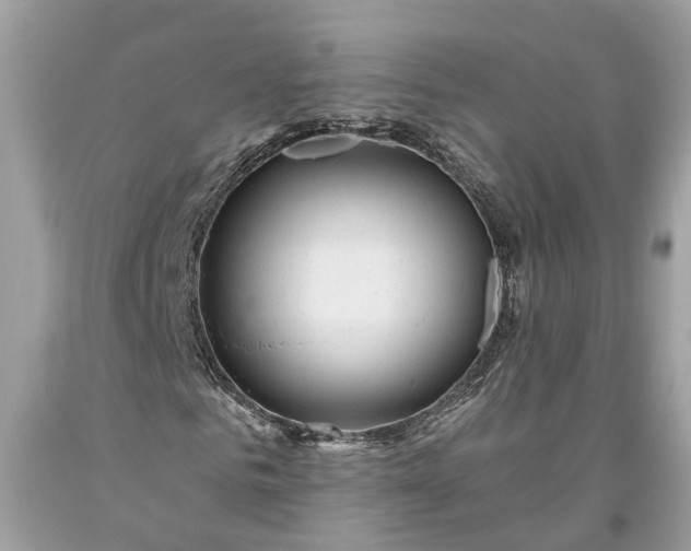 X0000093470961200710261039