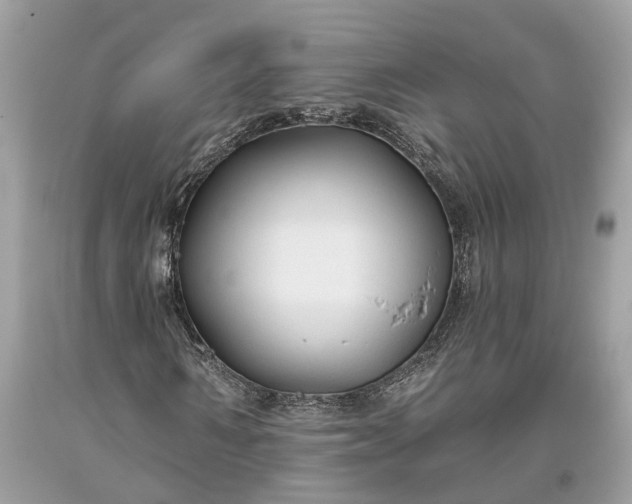 X0000093470962200710261039