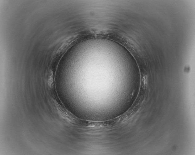 X0000093470963200710261039