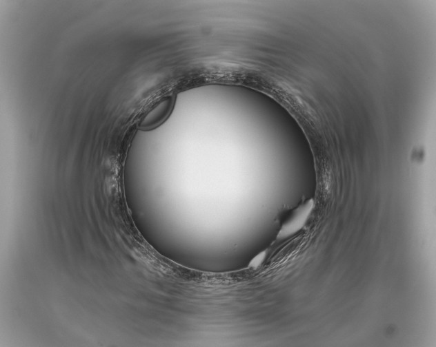 X0000093470964200710261039