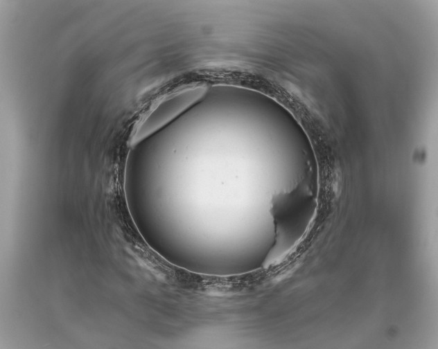 X0000093470965200710261039