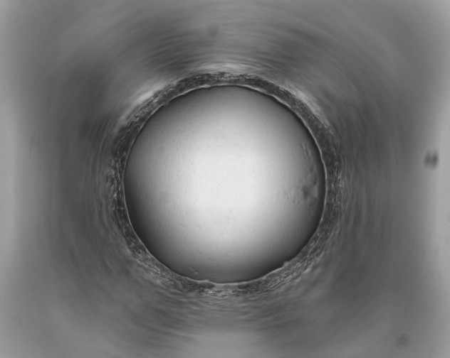 X0000093470967200710261039