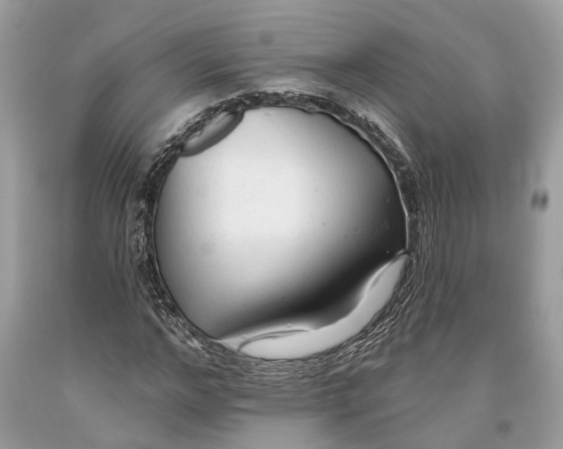 X0000093470968200710261039