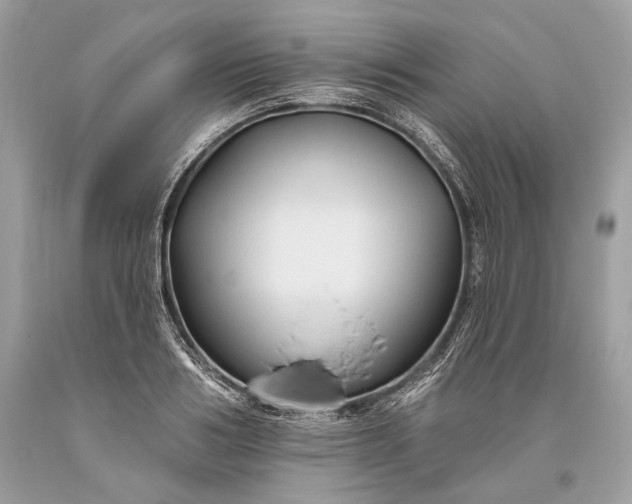 X0000093470986200710261039