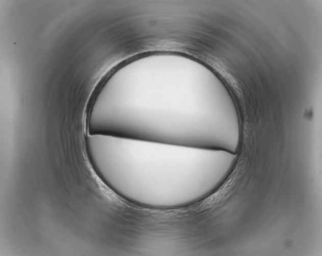 X0000093470988200710261039