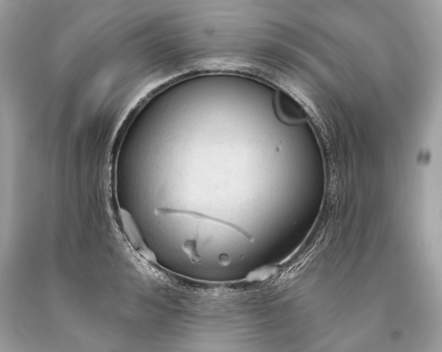 X0000093470992200710261039