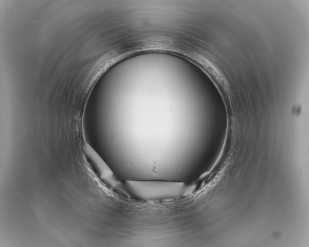 X0000093470993200710261039