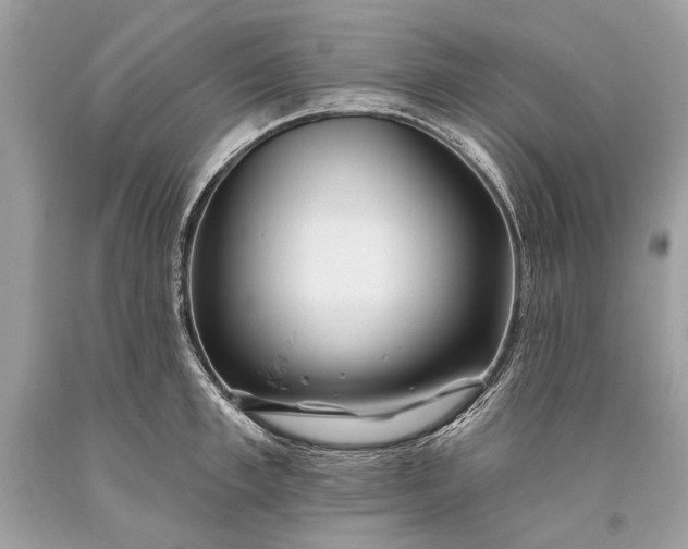 X0000093470997200710261039