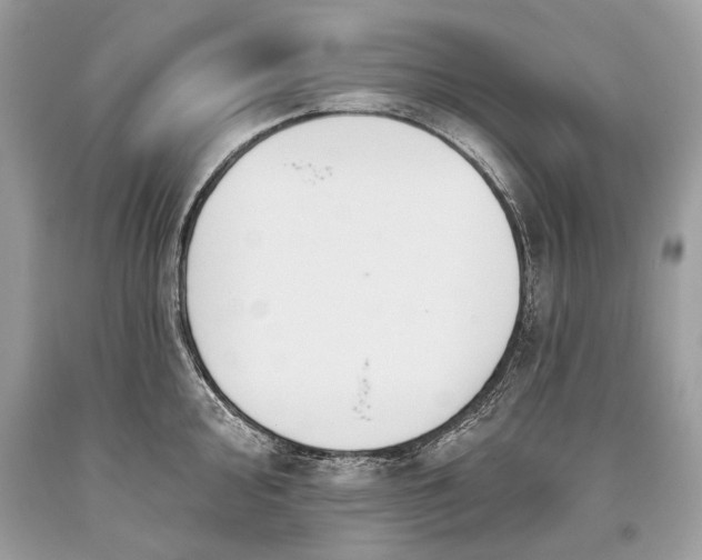 X0000093471000200710261039