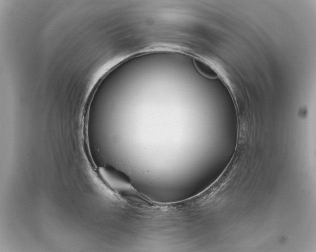 X0000093471003200710261039