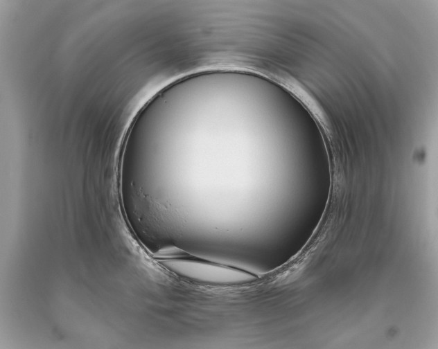 X0000093471004200710261039