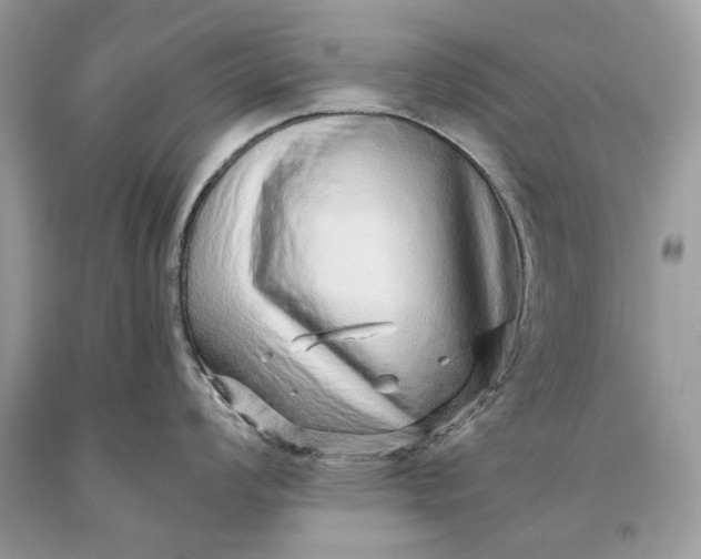 X0000093471008200710261038