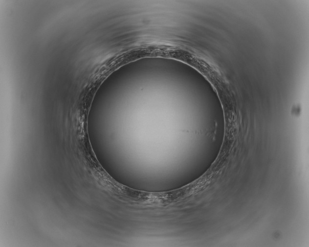 X0000093471013200710261038