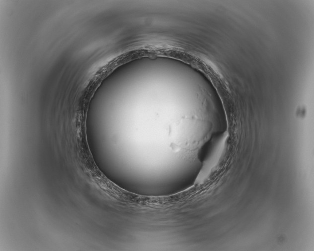 X0000093471016200710261038