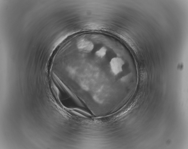 X0000093471023200710261038