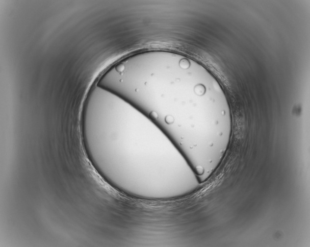 X0000093471036200710261038