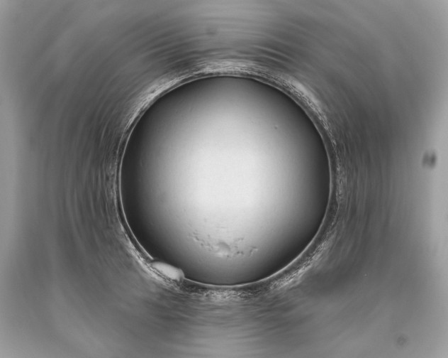 X0000093471041200710261038