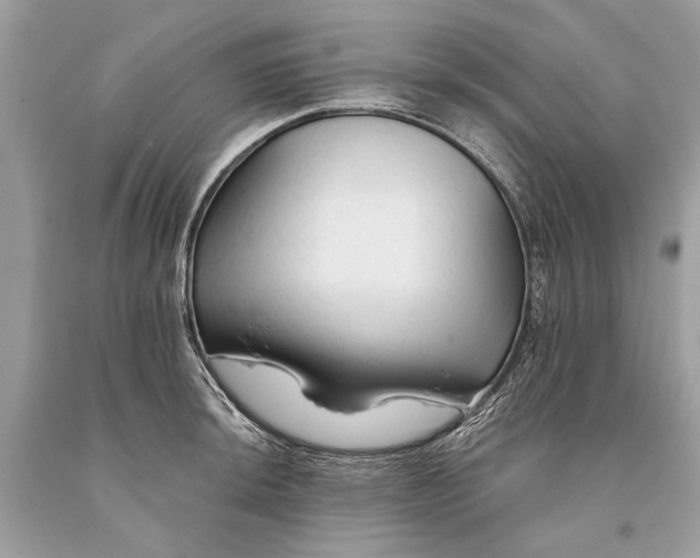 X0000093471044200710261038