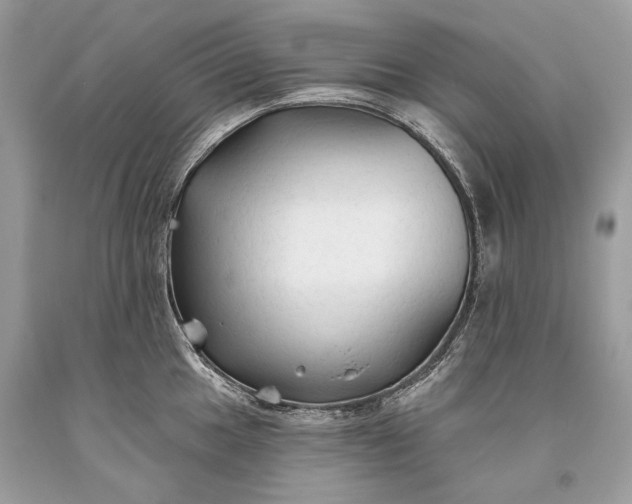 X0000093471049200710261038