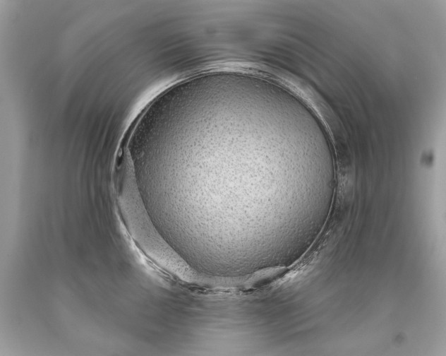 X0000093471050200710261038