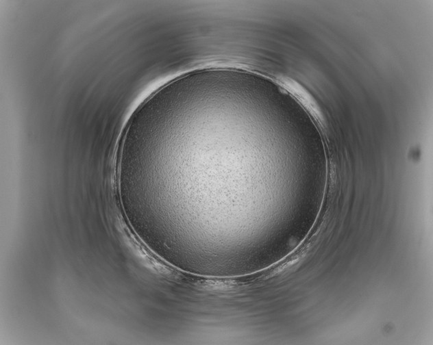 X0000093471052200710261038