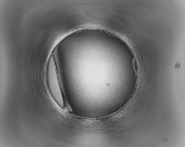 X0000093471056200710261038