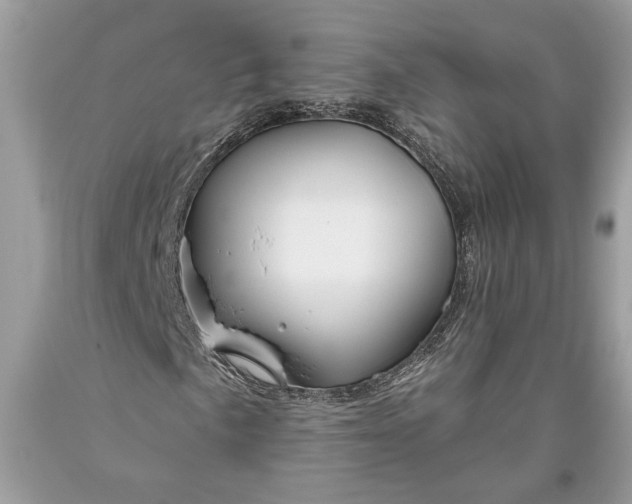 X0000093471057200710261038