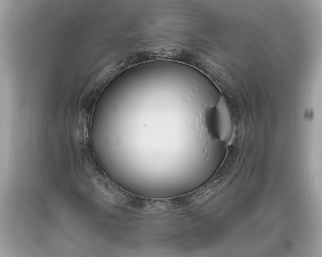 X0000093471058200710261038