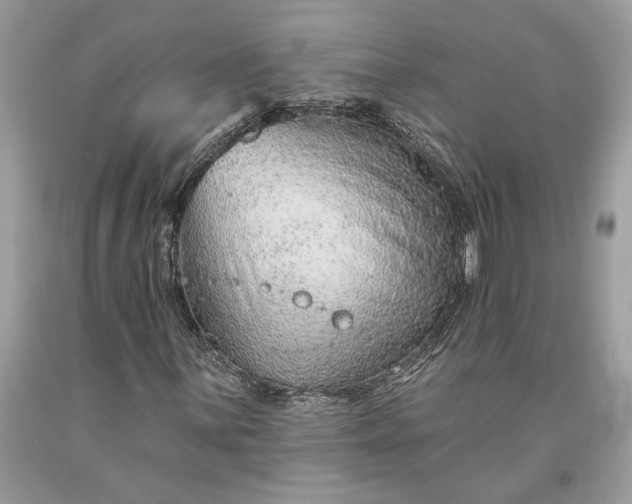 X0000093471059200710261038