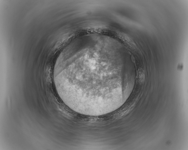 X0000093471060200710261038