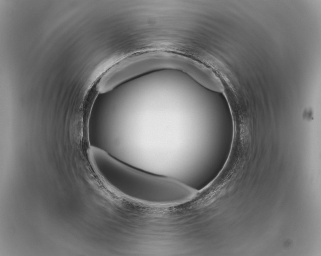 X0000093471069200710261038