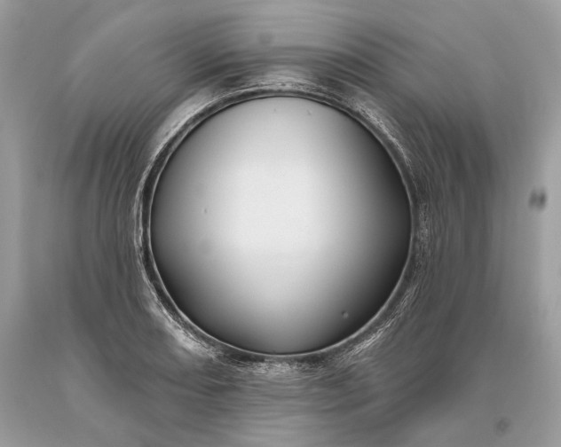 X0000093471082200710261037