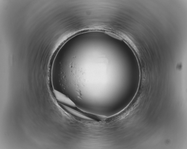 X0000093471093200710261037