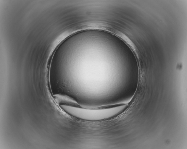 X0000093471096200710261037