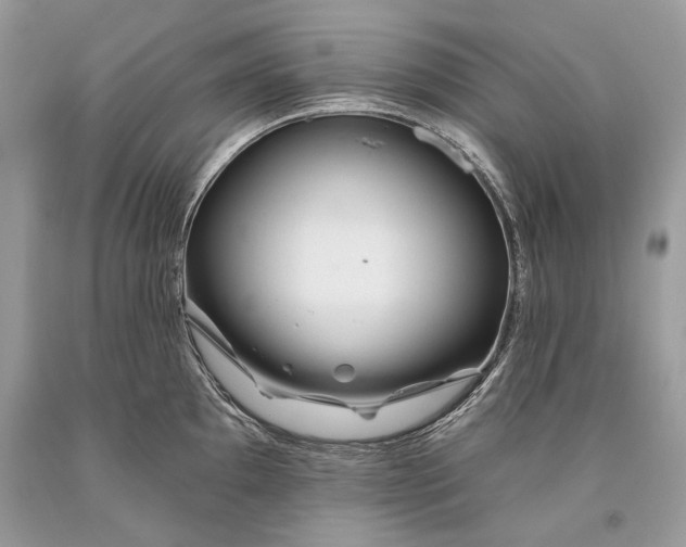 X0000093471097200710261037