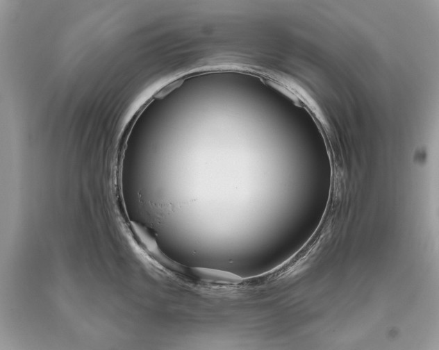 X0000093471101200710261037